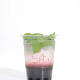 سبارك توت